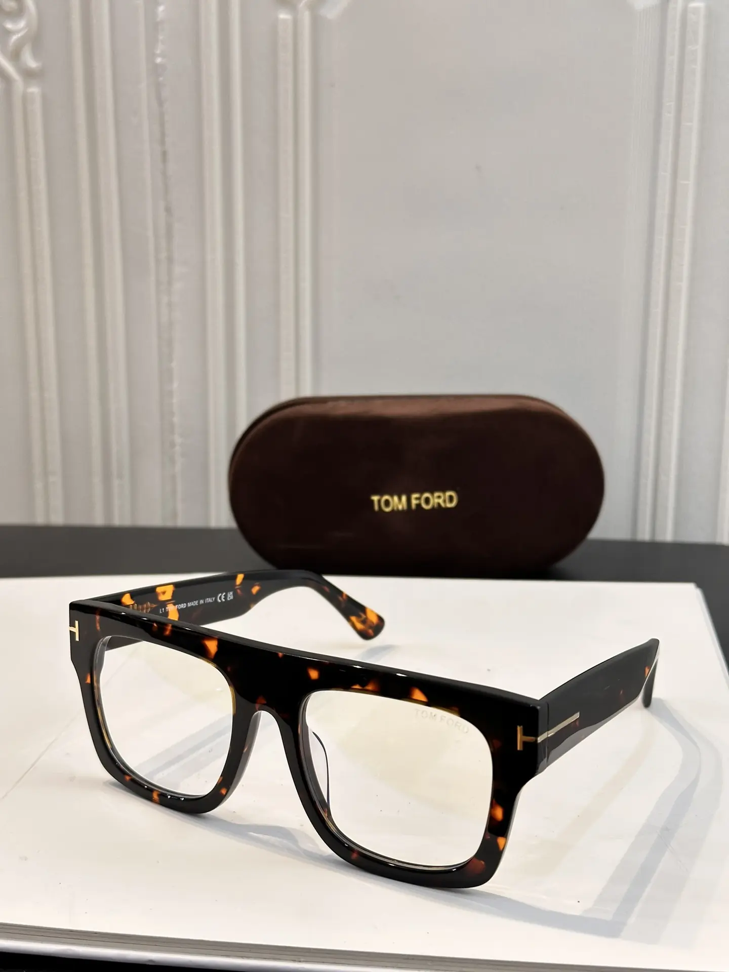 tom ford goggles s_12012b7